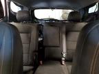 Lansing, MI에서 판매 중인 2021 Gmc Terrain Sle - Side
