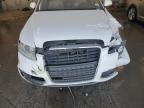 2011 Audi A6 Premium Plus for Sale in Madisonville, TN - Front End