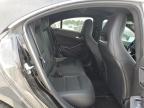 2018 Mercedes-Benz Cla 250 de vânzare în Temple, TX - Front End
