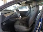 2022 Tesla Model 3    for Sale in Hayward, CA - Front End