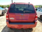 2008 Ford Escape Xlt en Venta en China Grove, NC - Front End