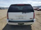 2008 Gmc Yukon Xl Denali for Sale in Helena, MT - Front End