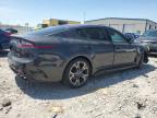 2020 Kia Stinger  for Sale in Cahokia Heights, IL - All Over