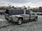 2001 Chevrolet Suburban K1500 იყიდება Mebane-ში, NC - Rear End