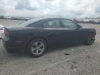 2011 Dodge Charger  for Sale in Earlington, KY - Front End