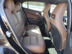 2015 Mercedes-Benz Gla 45 Amg for Sale in Lyman, ME - Rear End