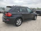 Houston, TX에서 판매 중인 2012 Bmw X5 Xdrive35I - Normal Wear