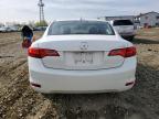 2015 Acura Ilx 20 for Sale in Windsor, NJ - Side