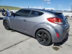 2012 Hyundai Veloster  en Venta en Littleton, CO - Side