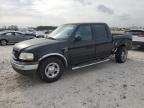 2003 Ford F150 Supercrew na sprzedaż w Houston, TX - All Over