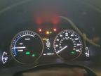 2013 Lexus Es 300H for Sale in Conway, AR - Rear End