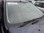 2006 FORD FOCUS SPOR for sale at Copart WESTBURY