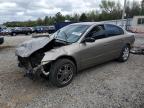 2004 Nissan Altima Base for Sale in Memphis, TN - Front End