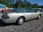 1996 Cadillac Seville Sts for Sale in Augusta, GA - Undercarriage
