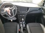 2018 Buick Encore Preferred for Sale in Montreal-est, QC - Side