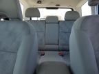 2009 Subaru Forester 2.5X na sprzedaż w Eugene, OR - Front End