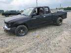 1998 Toyota Tacoma Xtracab იყიდება Tifton-ში, GA - Front End