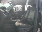 2024 Gmc Terrain Slt for Sale in Montgomery, AL - Side