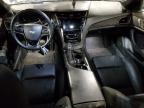 2016 Cadillac Cts Performance Collection for Sale in Eldridge, IA - Front End