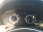 2015 Honda Odyssey Exl for Sale in Fredericksburg, VA - Normal Wear