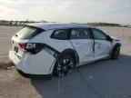 2019 Buick Regal Tourx Preferred იყიდება Lebanon-ში, TN - All Over