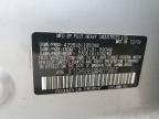 2010 Subaru Impreza 2.5I Premium for Sale in Portland, OR - Front End