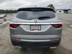 2023 Buick Enclave Essence en Venta en Shreveport, LA - Front End