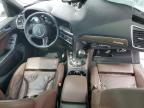 2014 Audi Q5 Tdi Premium Plus for Sale in Prairie Grove, AR - Front End