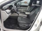 2023 Jeep Compass Latitude იყიდება Oklahoma City-ში, OK - Front End