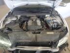 2012 Audi S5 Prestige zu verkaufen in Lexington, KY - Front End