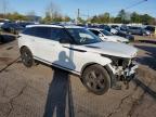 2025 Land Rover Range Rover Velar Dynamic Se продається в Chalfont, PA - Front End