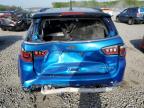 2018 Jeep Compass Limited en Venta en Memphis, TN - All Over