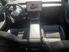 2022 Tesla Model Y  for Sale in Lebanon, TN - Front End