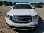 2017 Gmc Acadia Slt-2 for Sale in Conway, AR - Front End