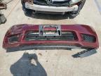 2010 Honda Civic Ex за продажба в Pekin, IL - Front End