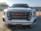 2020 Gmc Sierra K1500 Slt en Venta en Wilmer, TX - Minor Dent/Scratches