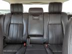 2013 Land Rover Range Rover Supercharged en Venta en Houston, TX - Minor Dent/Scratches