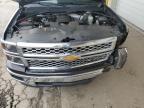 2014 Chevrolet Silverado C1500 Lt for Sale in Dyer, IN - Front End