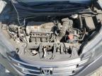 2014 Honda Cr-V Ex продається в Concord, NC - All Over