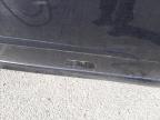 2007 VAUXHALL ASTRA SRI+ for sale at Copart SANDTOFT