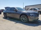 2018 Chrysler 300 Touring на продаже в Orlando, FL - Rear End