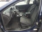 2010 Pontiac G6  იყიდება Cahokia Heights-ში, IL - Rear End