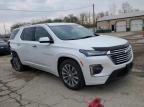 2023 Chevrolet Traverse Premier for Sale in Pekin, IL - Rear End