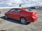 2009 Toyota Corolla Base en Venta en Airway Heights, WA - Rollover