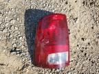 2011 Dodge Ram 1500  for Sale in Theodore, AL - Rear End