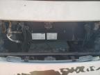 Dyer, IN에서 판매 중인 2002 Freightliner Chassis X Line Motor Home - Top/Roof