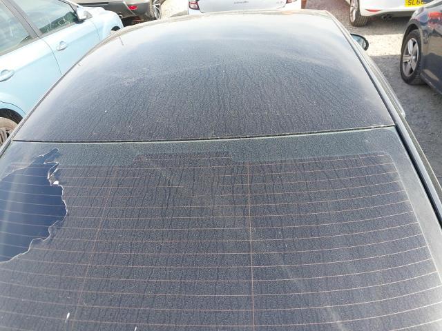 2007 VOLKSWAGEN PASSAT S T