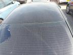 2007 VOLKSWAGEN PASSAT S T for sale at Copart WOLVERHAMPTON