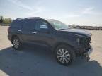 2017 Toyota Sequoia Limited for Sale in Lebanon, TN - Front End