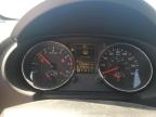 Harleyville, SC에서 판매 중인 2012 Nissan Rogue S - Side
